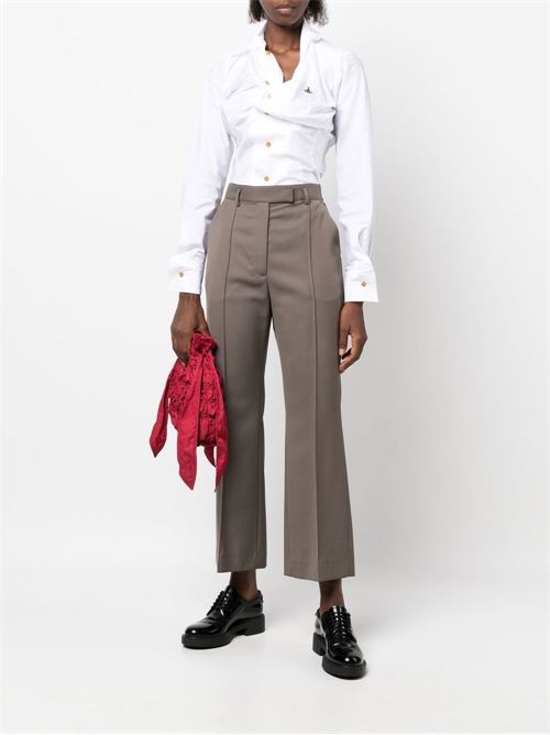  VIVIENNE WESTWOOD | 1501000C W009QA401